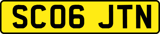 SC06JTN