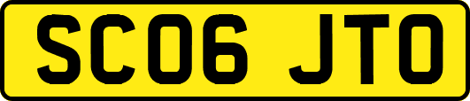 SC06JTO