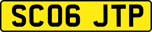 SC06JTP