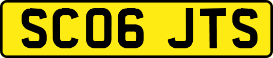 SC06JTS