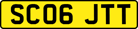 SC06JTT
