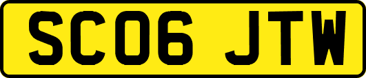 SC06JTW