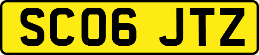 SC06JTZ