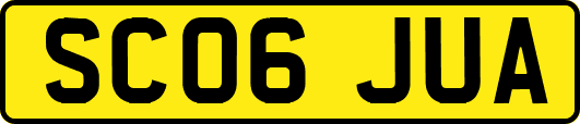 SC06JUA