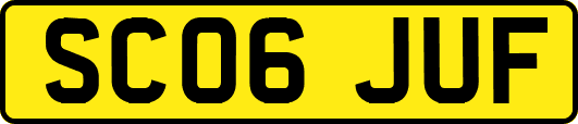 SC06JUF