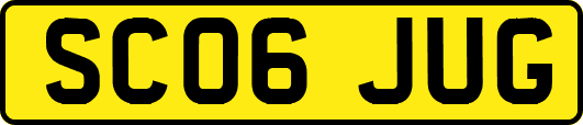 SC06JUG