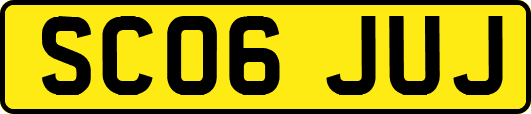 SC06JUJ