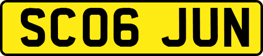 SC06JUN