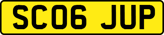 SC06JUP