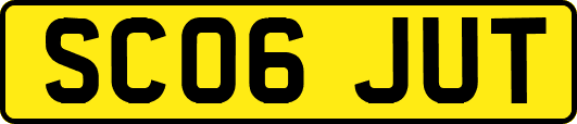 SC06JUT