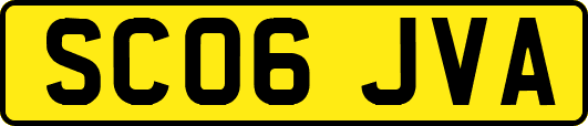 SC06JVA