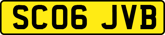 SC06JVB