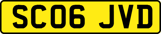 SC06JVD