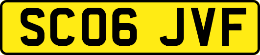 SC06JVF