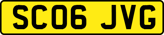 SC06JVG