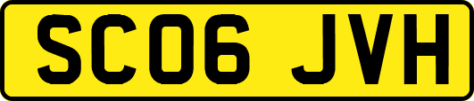 SC06JVH