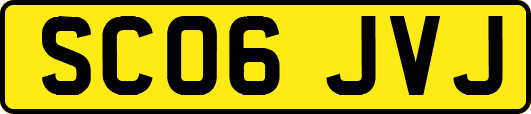 SC06JVJ