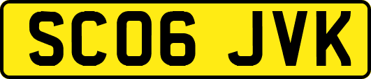 SC06JVK