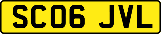 SC06JVL