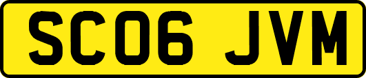SC06JVM