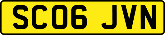 SC06JVN