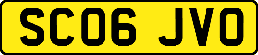 SC06JVO