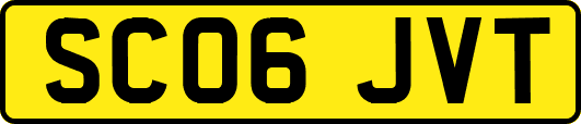 SC06JVT
