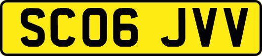 SC06JVV