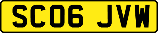 SC06JVW