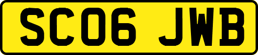 SC06JWB