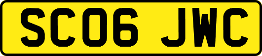 SC06JWC