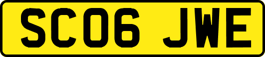 SC06JWE