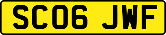 SC06JWF