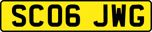 SC06JWG