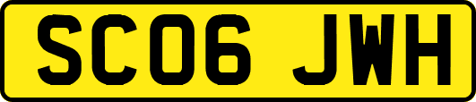 SC06JWH