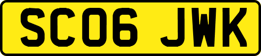 SC06JWK