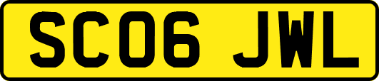 SC06JWL