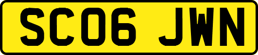 SC06JWN