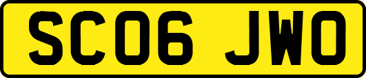SC06JWO