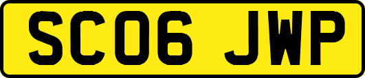 SC06JWP