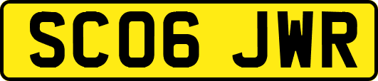 SC06JWR