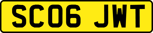 SC06JWT