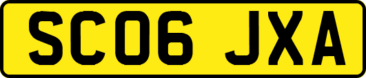 SC06JXA
