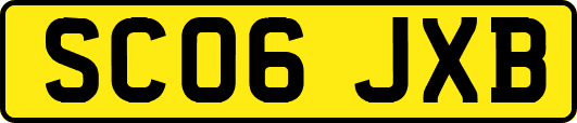 SC06JXB