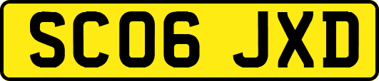 SC06JXD