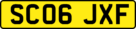 SC06JXF
