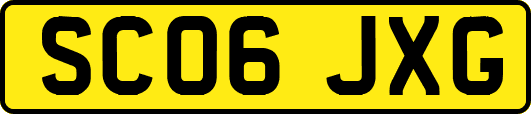 SC06JXG