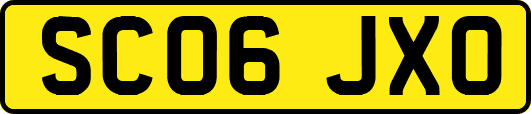 SC06JXO