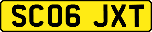 SC06JXT