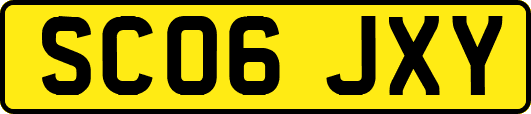 SC06JXY